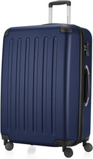 - Spree - Valigia Trolley