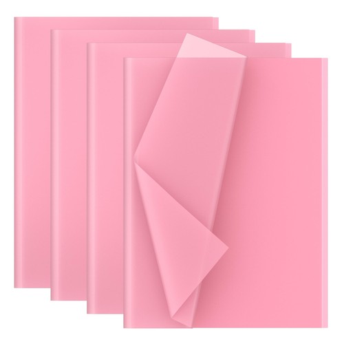 Creavvee carta velina - carta,
