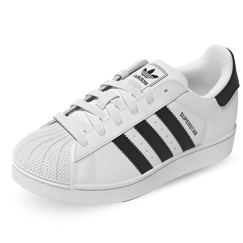 Scarpe adidas superstar j - adidas,