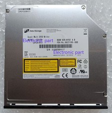 Unità di riscrittura DVD