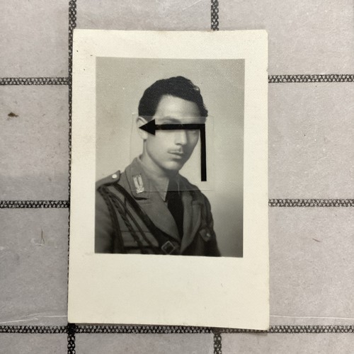 Corpo guardie - corpo,