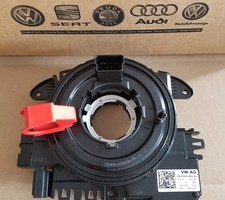 Originale 5K0953569AL Centralina elettronica piantone sterzo VW garanzia 2 anni