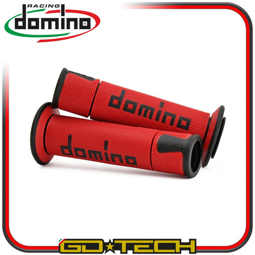 Manopole domino a450 - domino,