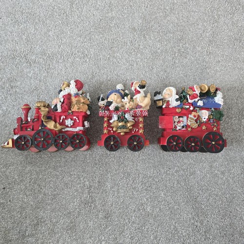 Vintage 2002 3 piece - -,
