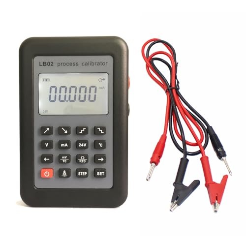 Jieoto lb02 generatore - generatore, di