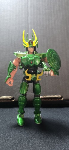 Cavalieri dello zodiaco giochi