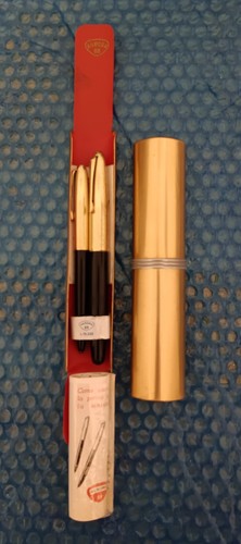 Aurora duo cart - aurora, duo-cart