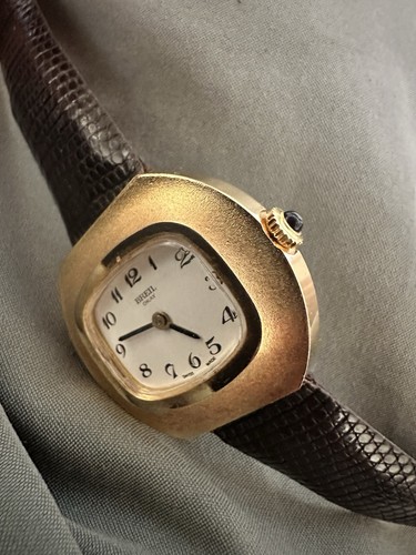 Lotto orologi vintage - orologi,