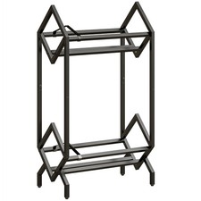 Libreria porta 2x25 4x80 - libreria, 45,2x25,4x80