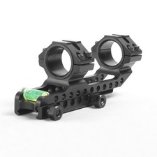 Mount base supporto per