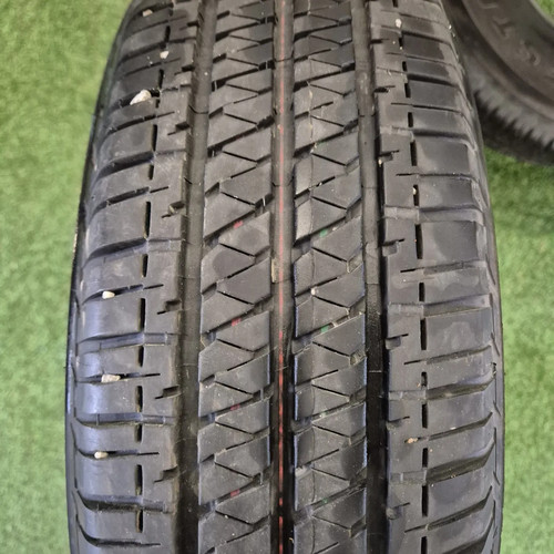 Bridgestone dueler 684 - 2x,