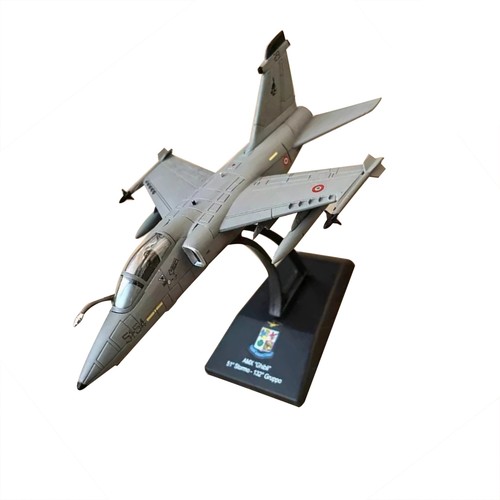 Jet attacco lega modello - jet,