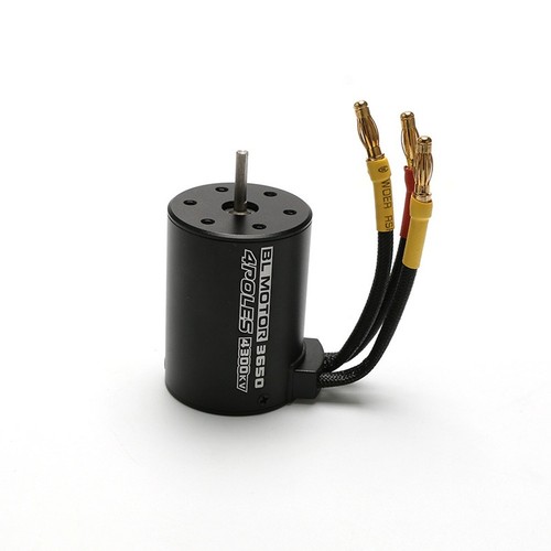 Esc impermeabile 60a per - impermeabile,