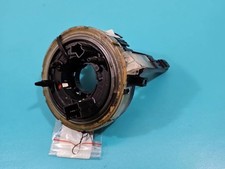 AUDI A4 S4 B6 8E 8H 2001 Altre parti abitacolo 8E0953541C IPJ77226