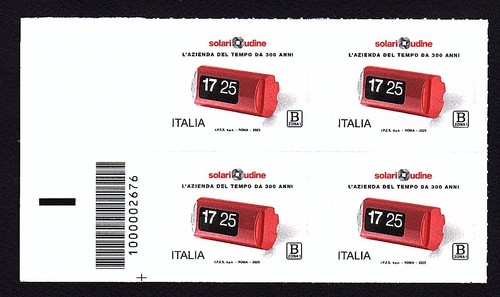Italia 2025 solari - italia, udine