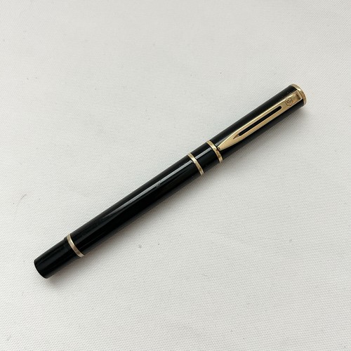 Vtg waterman laureat fountain - vtg,