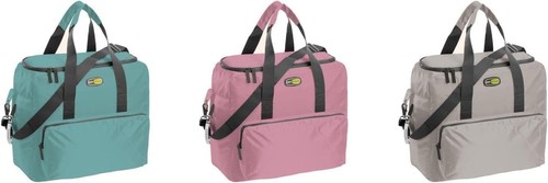Gio style borsa termica - borsa,