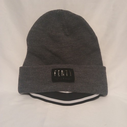 Fenty puma rihanna beanie a - puma,