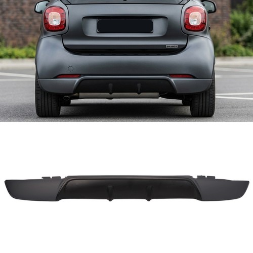 Per smart 453 fortwo - per,