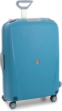 Light Trolley Large Rigido 4