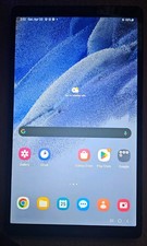 Samsung | Galaxy Tab A7 Lite |