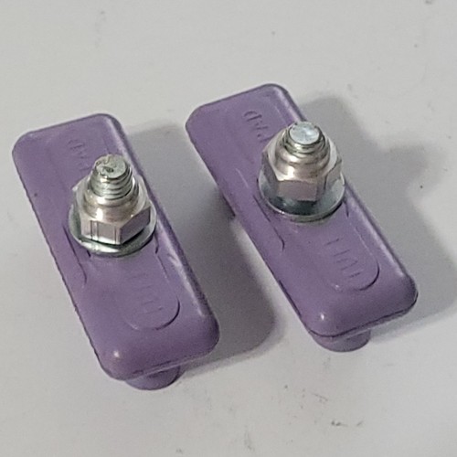 Vecchia scuola nos viola - vecchia,
