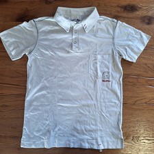 T-shirt Polo Guru maniche