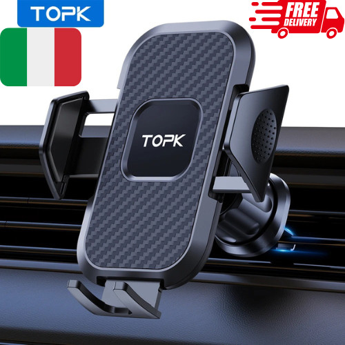 Porta telefono cellulare per - telefono,