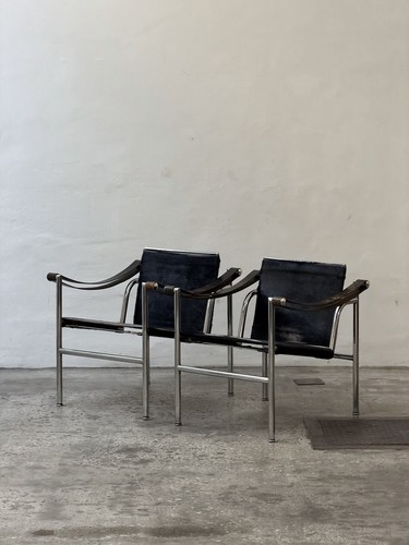 Sedia sdraio design le - design,
