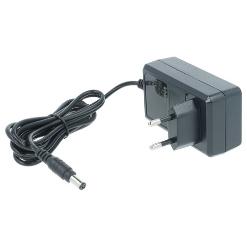 Alimentatore per fluke - alimentatore,
