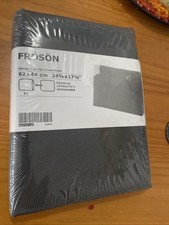 Ikea Froson Coprisedile