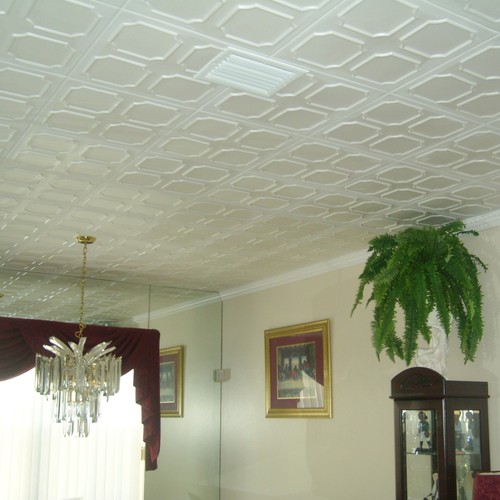 Piastrelle soffitto r1w alfa - piastrelle,