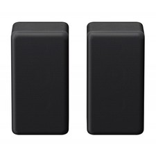 Casse Sony SA-RS3S Rear