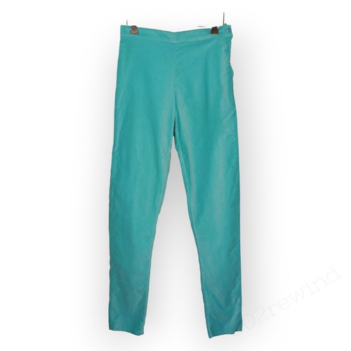 Pantalone vintage anni s - anni, 80