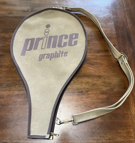 Custodia racchetta tennis