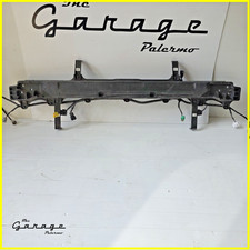 Traversa Rinforzo Paraurti Posteriore HYUNDAI i20 BC3 3 ° Serie 2020 2025 Usato