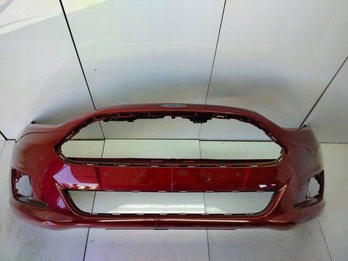 Ford fiesta mk7 facelift 13 - fl,