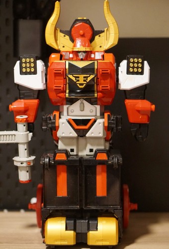 Power rangers samurai sentai - power,