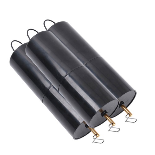 Pcs motore del carillon - del,