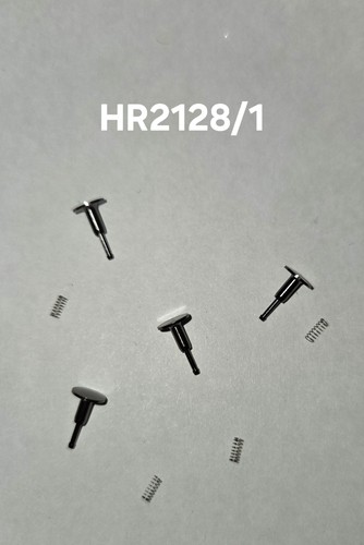 Rivarossi hr2128 tampone - hr2128/1, (4)
