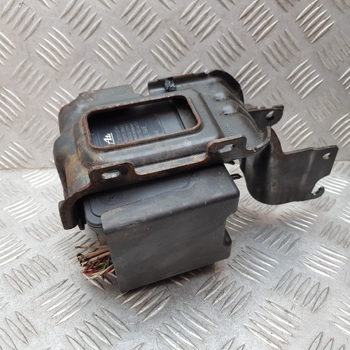 Modulo comando pompa abs - pompa,