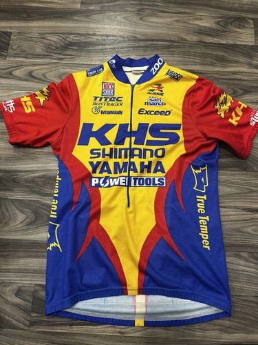 Maglia vintage y2k - maglia,