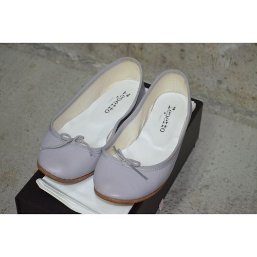 Scarpe ballo repetto - ballo,
