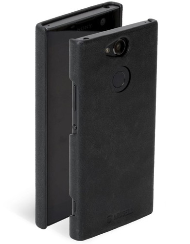 Krusell cover pelle custodia