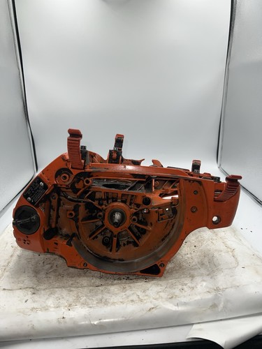 Carter per motosega oem - per,