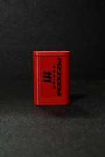 Vaschetta Recupero Liquidi / Vaso Espansione Acqua per Supermoto