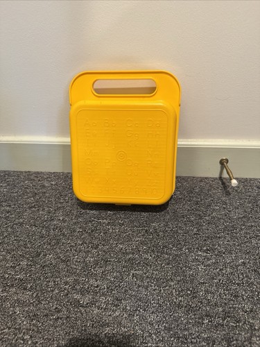 Tupperware tuppertoys 1408 - tupperware,