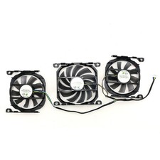 Per MANLI GTX980ti 980 780ti