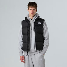 Smanicato jacket the north - smanicato,