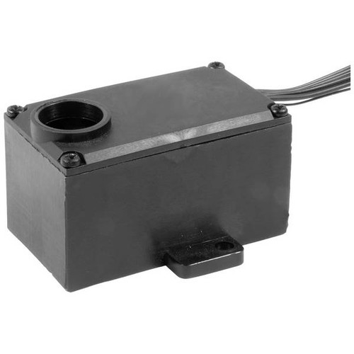 Massoth 8413502 universal - massoth,